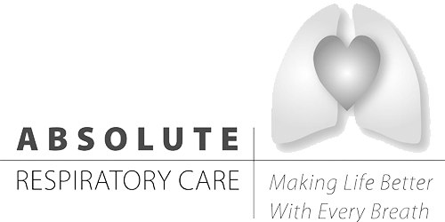 Absolute Respiratory Care