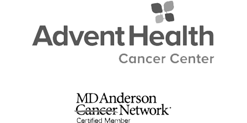 Advent Health Cancer Center