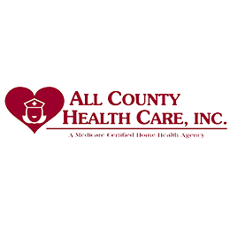 All County Health Care Inc