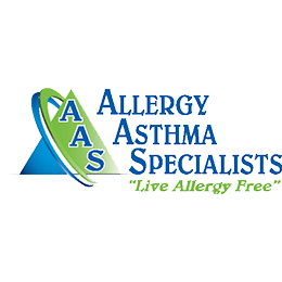 Allergy Asthma Specialists, PA