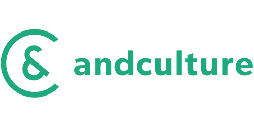 Andculture Logo_500x250_fy20.png