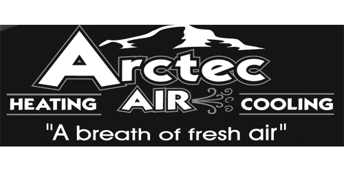 Arctec Air