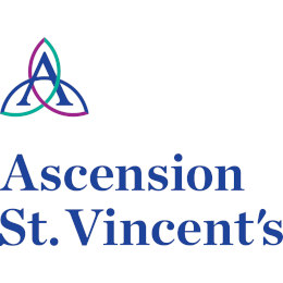 Ascension St Vincent