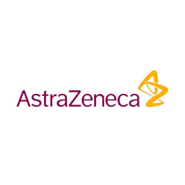 AstraZeneca Biologics