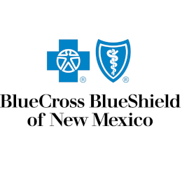 BCBS New Mexico