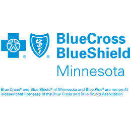 Blue Cross Blue Shield Minnesota