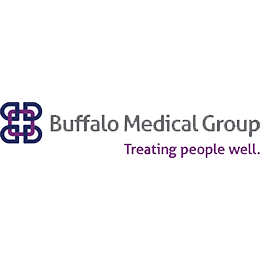 Buffalo Medical Group