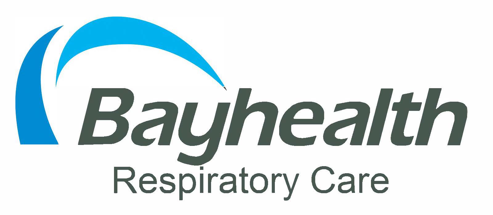 BayhealthLogo_RGB_Respiratory.jpg
