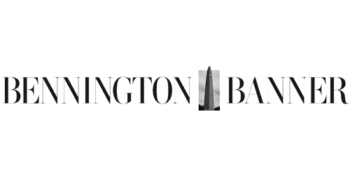 Bennington Banner