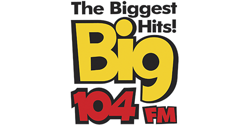 Big-104-Color_500.png