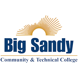 Big Sandy Community &amp; Technical College