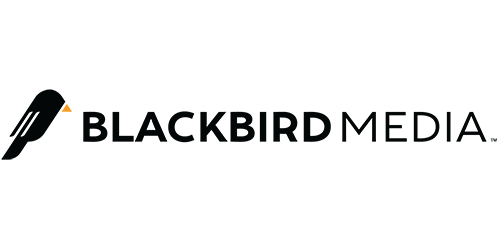 Blackbird-Media-Horizontal-BW_500.png