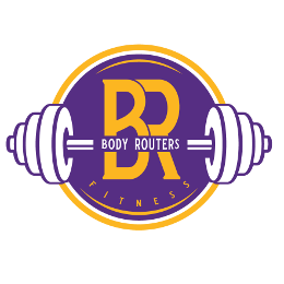 Body Routers