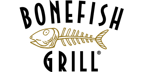 Bonefish-Grill-Logo_500.png