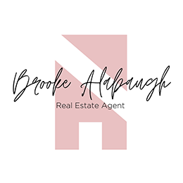 ABrooke Alabaugh EX Realty