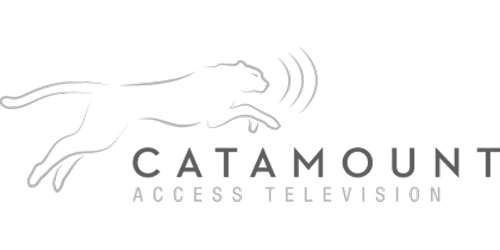 Catamount Access Television