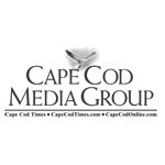 Cape Cod Media Group