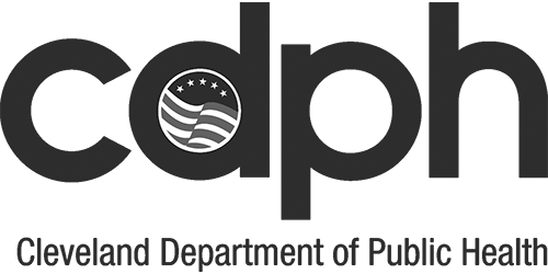 Cleveland Department of Public Health