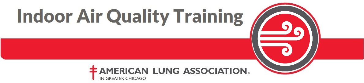 UM-FY17-IL-Chicago-Program-Indoor Air Quality Banner
