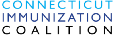 CIC Logo.png