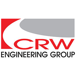 CRW Engineering