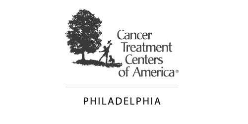 Cancer Treatment Center of America