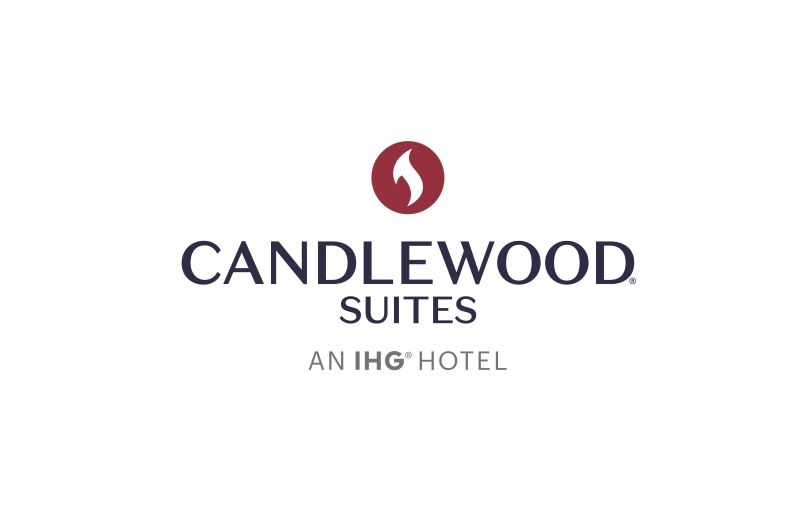 Candlewood logo
