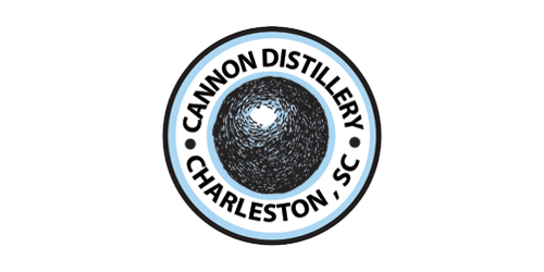 Cannon Distillery