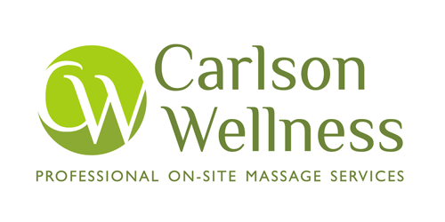 Carson Wellness