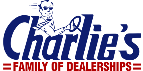 Charlies Motor Mall