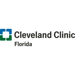 Cleveland Clinic FL