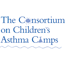 The Consortium on Children's Asthma Camps