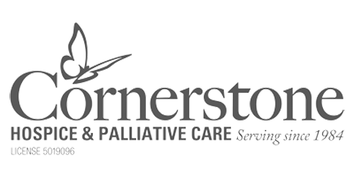 Cornerstone Hospice &amp; Palliative Care