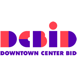 Downtown Center BID