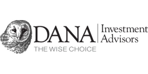 Dana Investment Advisors