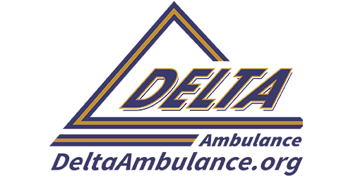 Delta Ambulance-Color_500.png