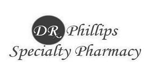 Dr-Phillips-Specialty-Pharmacy-BW-500.png