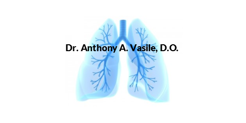 Dr Vasile