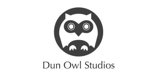 Dun Owl Studios
