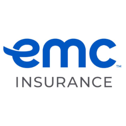 EMC Insurance Companies