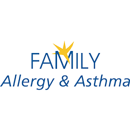 Family Allergy & Asthma