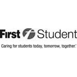 First Student