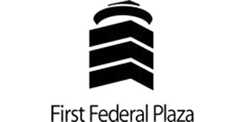 First Federal Plaza