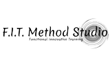 Fit Method Studio
