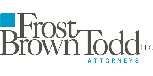 Frost Bown Todd