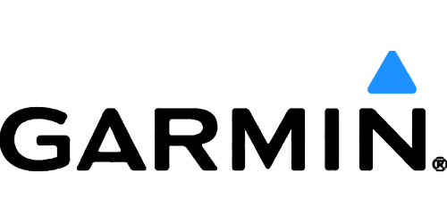 Garmin-Logo-BW_500.png