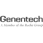 Genentech