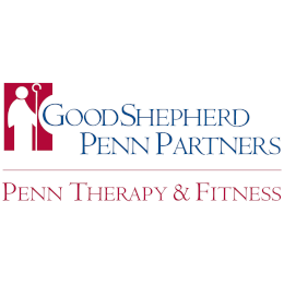 Good Shepherd Penn Partners