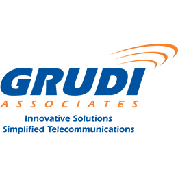 Grudi Associates