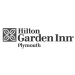 Hilton Garden Inn Plymouth